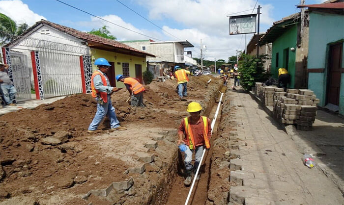 enacal-sistema-agua-potable-catarina